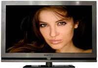 Sceptre E320GV-FHD LCD TV