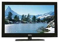 EQD EQ4288 LCD TV