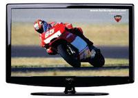 EQD EQ3299P LCD TV