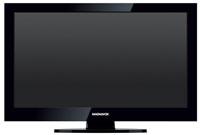 Magnavox 40MF401B LCD TV
