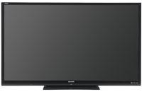 Sharp AQUOS LC-80LE632U LCD TV