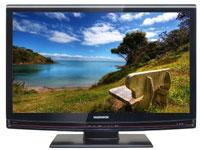 Magnavox 32MD301B LCD TV