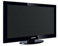 Magnavox 37MD311B LCD TV