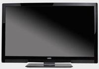 VIZIO M3D460SR LCD TV