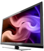 Westinghouse LD-5580Z LCD TV