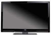 VIZIO M3D420SR LCD TV