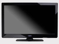 VIZIO E321MV LCD TV