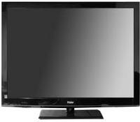 Haier LE46B1381 LCD TV