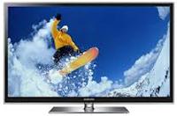 Samsung PN59D6500DF Plasma TV