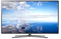 Samsung UN60D7000VF LCD TV