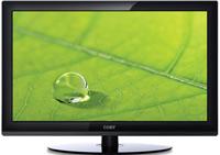 Coby TFTV3229 LCD TV