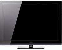 Hitachi L32N05A LCD TV