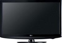 LG Electronics 32LK330 LCD TV