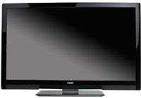 VIZIO M3D550SR LCD TV
