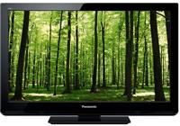 Panasonic TC-L32C3 (TCL32C3) LCD TV - Panasonic HDTV TVs, HDTV 