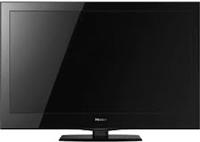 Haier LE32B13200 LCD TV