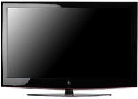 Westinghouse LD-3257DF LCD TV