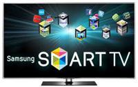 Samsung UN60D7050VF LCD TV