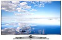 Samsung UN60D8000YF LCD TV