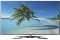 Samsung UN46D7000 LCD TV