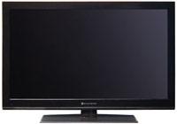 ELEMENT Electronics ELEFC321 LCD TV