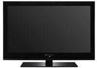ELEMENT Electronics ELEFC461 LCD TV