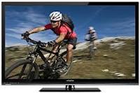 Hitachi LE42S605 LCD TV