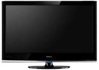 Hitachi LE40H405 LCD TV