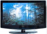 EQD EQ3766P LCD TV