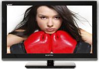 Sceptre E325BV-HD LCD TV