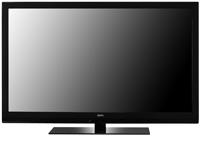 SEIKI SE551GS LCD TV