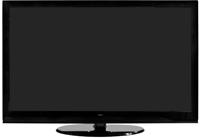 SEIKI SC601TS LCD TV