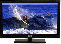 EQD EQ3266L LCD TV