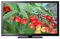 Sony BRAVIA   KDL-55NX720 LCD TV