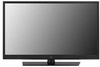 Westinghouse UW40T LCD TV
