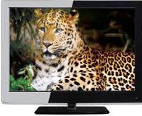 Haier L39B2180 LCD TV