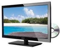 Apex LE3212D LCD TV