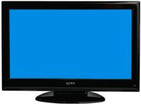 Apex LD3288T LCD TV