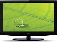 Coby TFTV3247 LCD TV