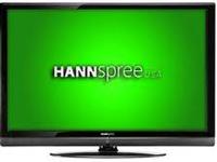 Hannspree ST551MUB LCD TV