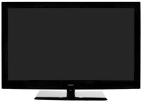 SEIKI SE421TT LCD TV