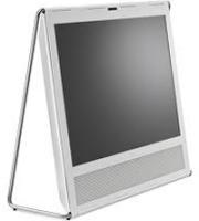 Bang and Olufsen BeoPlay V1 40 LCD TV