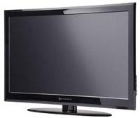 ELEMENT Electronics ELDFW464 LCD TV