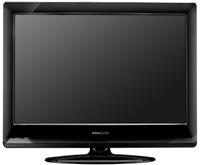 Hannspree ST32AMSB LCD TV