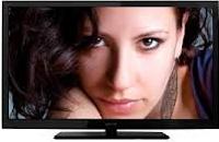 Sceptre X508BV-FHD LCD TV