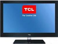 TCL Multimedia LE32HDD20 LCD TV