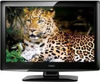 Haier L32B1120 LCD TV