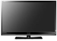 ViewSonic VT4236LED LCD TV