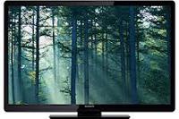 Magnavox 50MF412B LCD TV