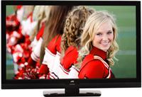 JVC JLC42BC3002 LCD TV